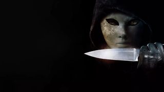 Mischief Night still 5