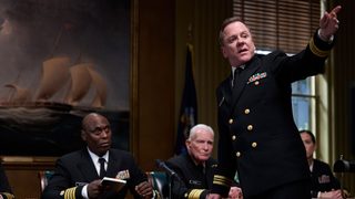 The Caine Mutiny Court-Martial still 3