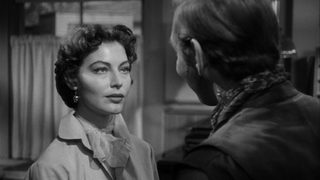 Lone Star still 5