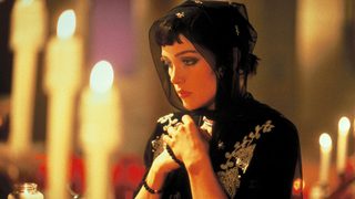 Wishmaster 2: Evil Never Dies still 4