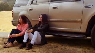 Downrange still 4