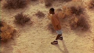 The Arrival still 8