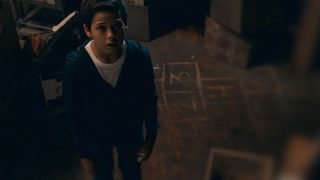 The Return still 4