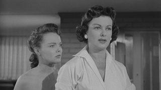Highway Dragnet still 6