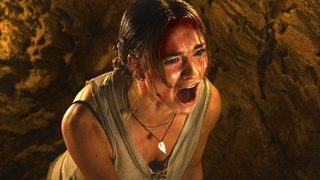 Primate still 4