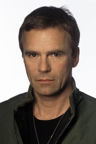 Richard Dean Anderson, photo 3 of 3