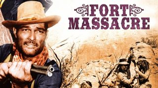 Fort Massacre still 8