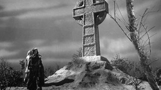 Macbeth still 5