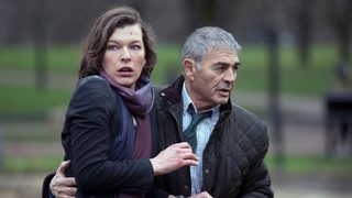 Survivor still 4
