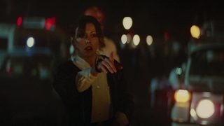 The Survivor still 2