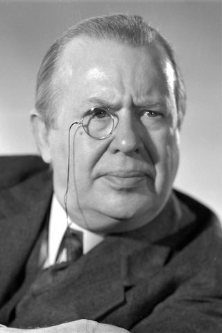 Charles Coburn, photo 2 of 3