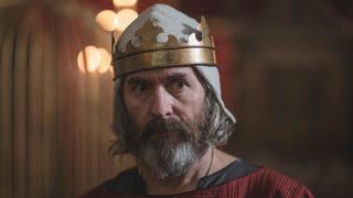 Outlaw King still 2