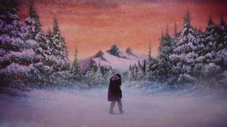 Teenage Sex and Death at Camp Miasma still 7