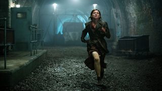 Overlord still 4
