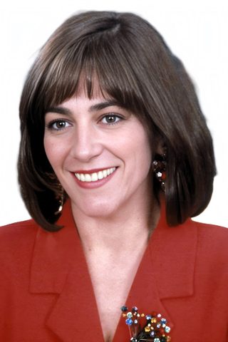 Carmen Maura, photo 3 of 3