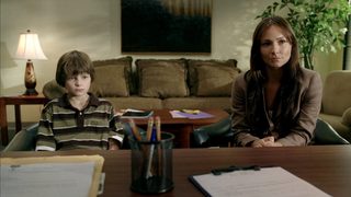 Burning Bright still 4