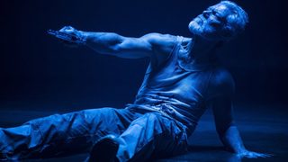 Don't Breathe 2 still 5