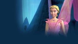 Barbie Fairytopia: Mermaidia still 6