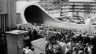 The Tunnel still 1