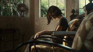 Shelter still 3