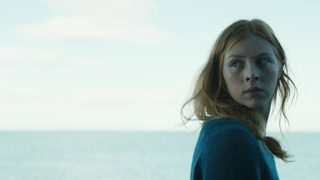 Sea Fever still 5