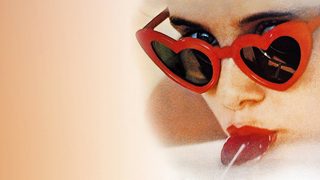 Lolita still 5