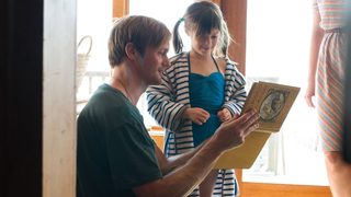 What Maisie Knew still 4