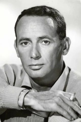 Joey Bishop, photo 2 of 3