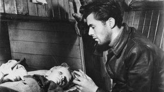 Hunted still 4