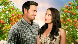A Country Romance still 2