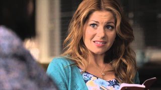 Last Scene Alive: An Aurora Teagarden Mystery still 1