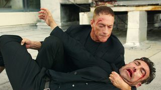 Kill 'em All still 2