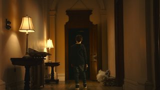 The Cellar still 1