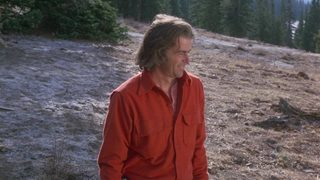 Adventures of the Wilderness Family 2 still 5