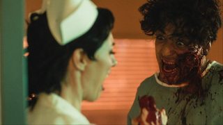 Rabid still 4