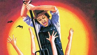 Invasion of the Blood Farmers still 2