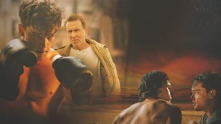Punch still 2