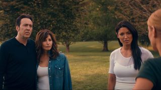 Inconceivable still 3