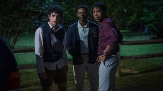 Emergency still 8