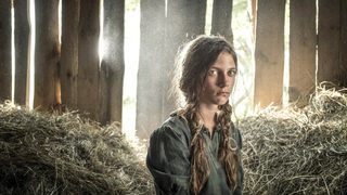 My Name Is Sara still 3