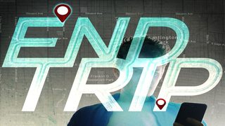 End Trip still 2