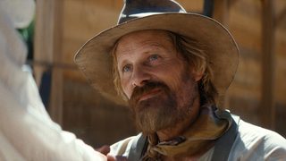The Dead Don't Hurt still 7