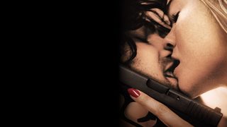 No Way Out still 4