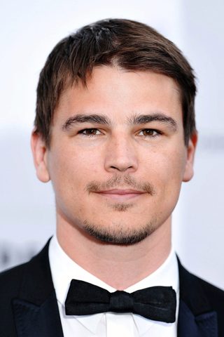 Josh Hartnett, photo 1 of 3