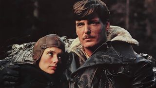 The Aviator still 1