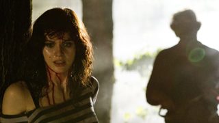 Texas Chainsaw 3D still 3