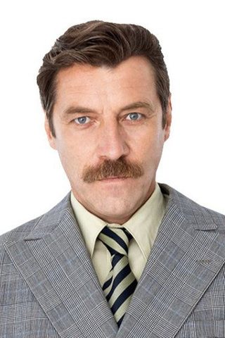 Yannis Stankoglou, photo 2 of 3