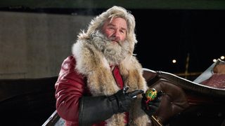 The Christmas Chronicles still 8