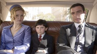 The Omen still 4