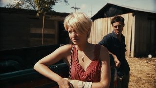 Monsters still 2
